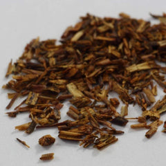 Rooibos Tea