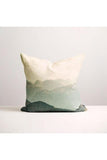 Altitude Cushion (2 Sizes) Cushions 50x50,45x90 Thread Design