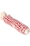 Socks - Salami Mens Accessories Default Title DOIY