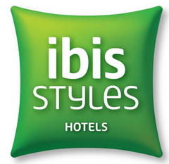 Ibis X Supplies2u.my