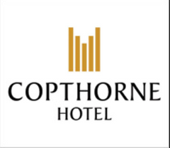 Copthorne X Supplies2u.my