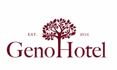 Geno Hotel - Supplies2u.my