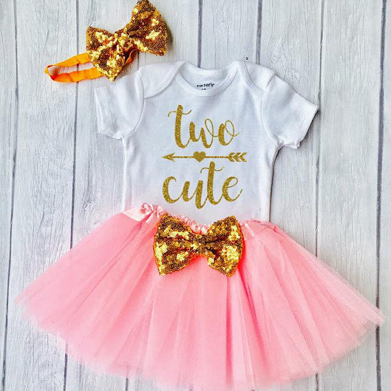 tutu birthday outfits for adults