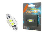 Blesk 31mm LED festoon bulb