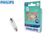Philips LED festoon Bulb