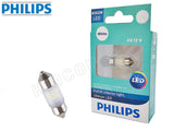 Philips DE3022 festoon LED bulbs