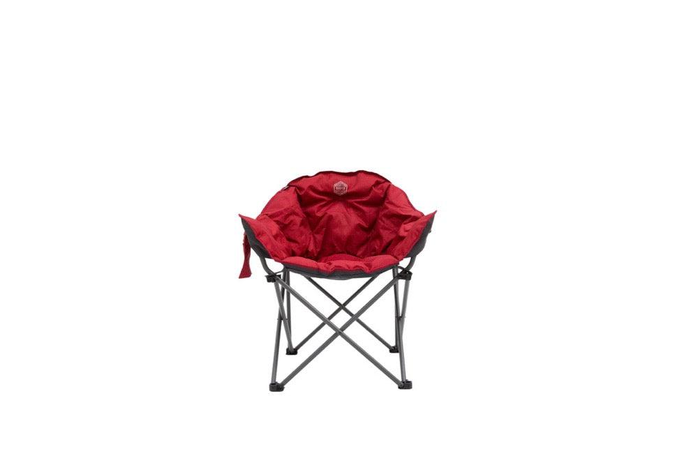 vango heated chair