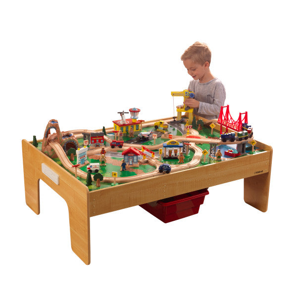 paw patrol jungle set