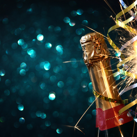 15-Top-Tips-About-Champagne-Sparklers-Image-2