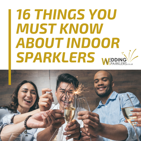 16-Things-You-Must-Know-About-Indoor-Sparklers