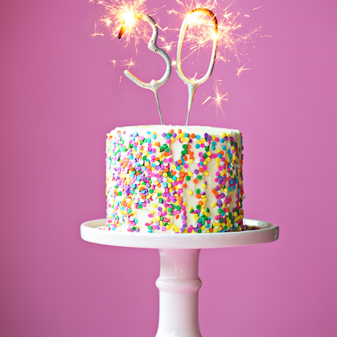 17-Amazing-Birthday-Cake-Sparklers-Tips-image-1