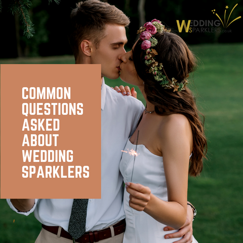 Common-Questions-Asked-About-Wedding-Sparklers