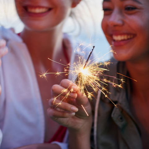 Plan-Your-Wedding-With-Amazing-Firework-Sparklers-image-2
