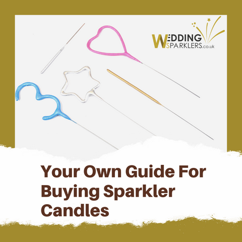 Your-Own-Guide-For-Buying-Sparkler-Candles