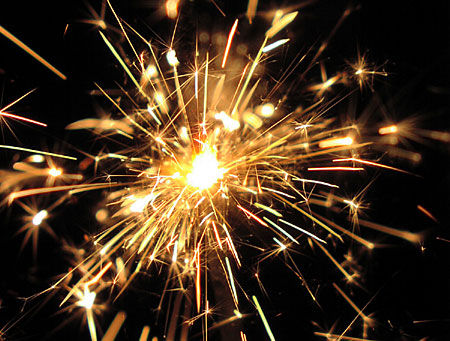 14-Things-You-Must-Know-About-Large-Sparklers-image-1