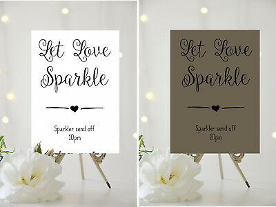 sparklers_notice_board