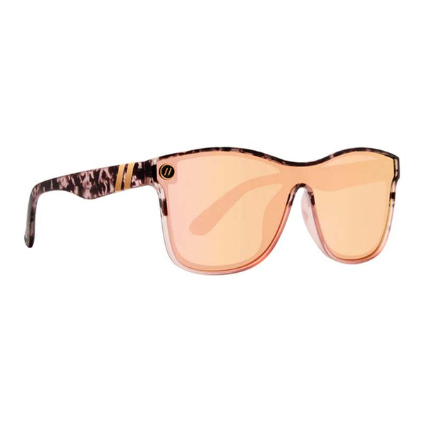 Shop Designer Sunglasses And Accessories For Men And Women Palmetto Moon 