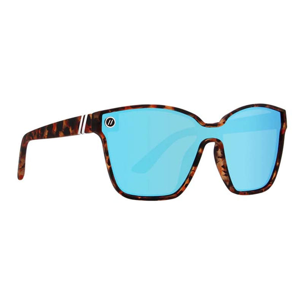 Shop Designer Sunglasses And Accessories For Men And Women Palmetto Moon 