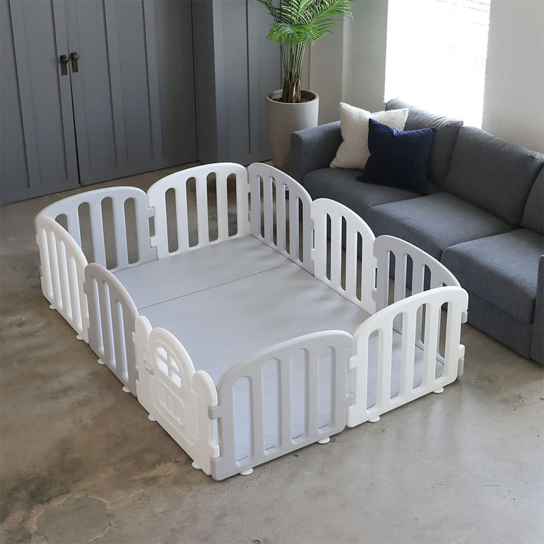 playpen bundles