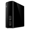 Disco Duro externo Seagate Backup Plus Desktop - imobile mx
