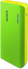 ADATA Batería de 10000 mAh - imobile mx