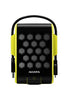 ADATA Adata AHD720-1TU3-CBK Disco Duro Externo Portátil HD720 Pro Resistente a Golpes - imobile mx