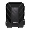ADATA USA Dash Drive HD710 Disco duro externo de grado militar - imobile mx