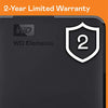 Western Digital Disco Duro Externo Portátil - imobile mx