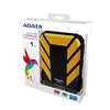ADATA USA Dash Drive HD710 Disco duro externo de grado militar - imobile mx