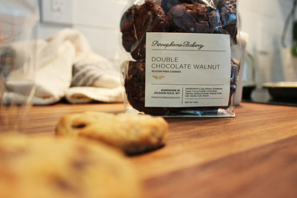 persephone-bakery-double-chocolate-walnut-cookies