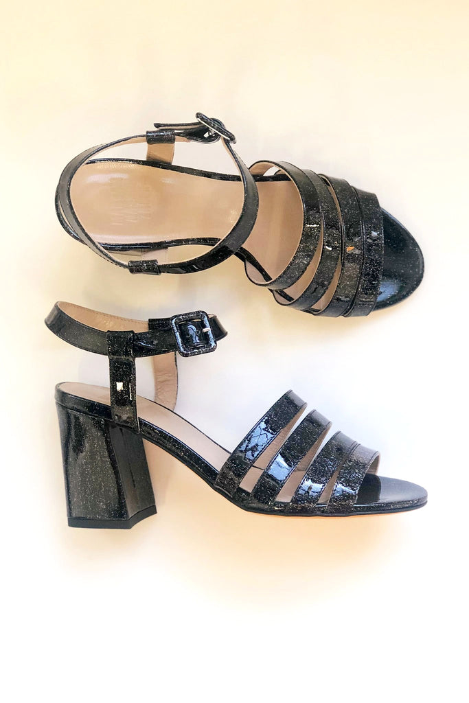 maryam nassir zadeh palma high sandal