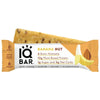 IQBar - Banana Nut (1 Bar)