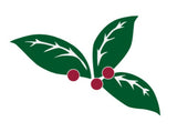 wintergreen-leaf-logo