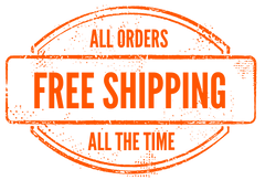 Free Shipping GHS