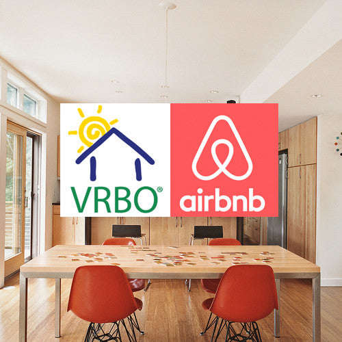 Airbnb Vrbo Hosts Airbnb Host Shop