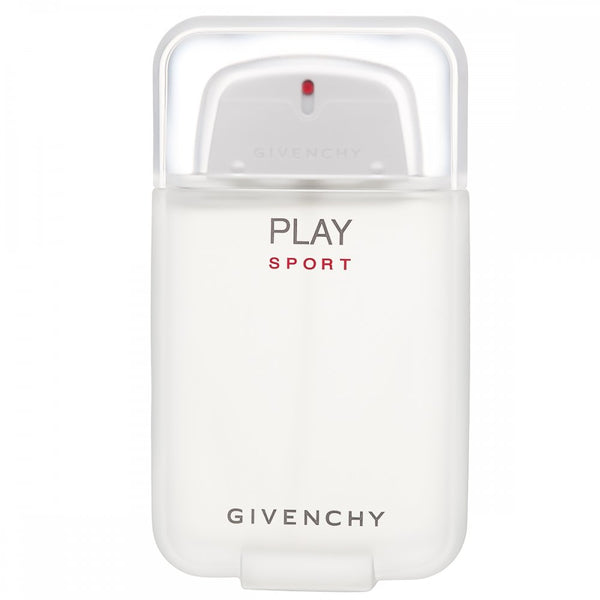 givenchy play sport cologne