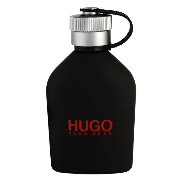 hugo boss just different cologne