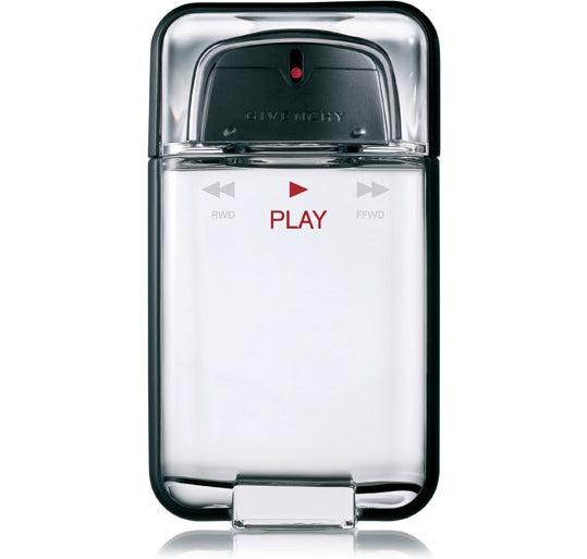 givenchy play cologne for men
