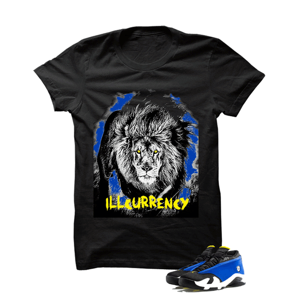 illcurrency t shirts