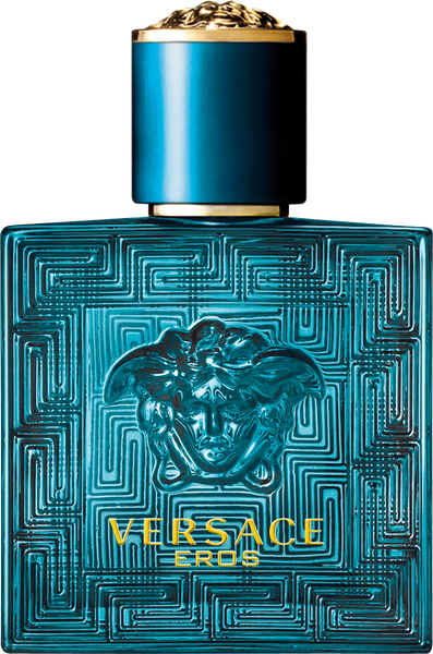 versace heroes perfume