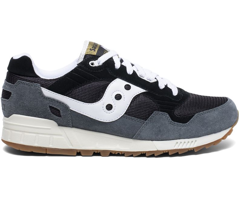 saucony shadow 5000 running shoes