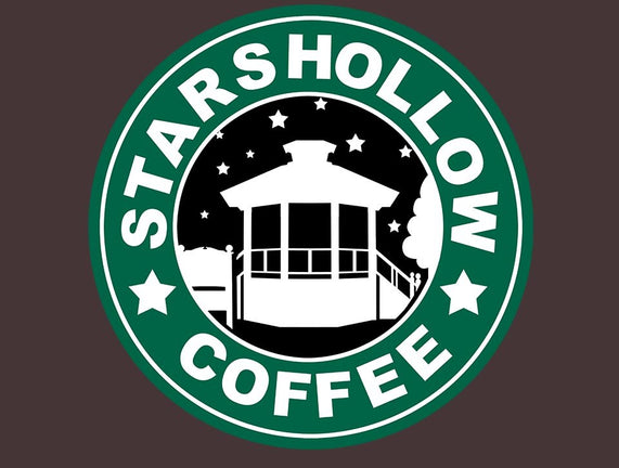Stars Coffee