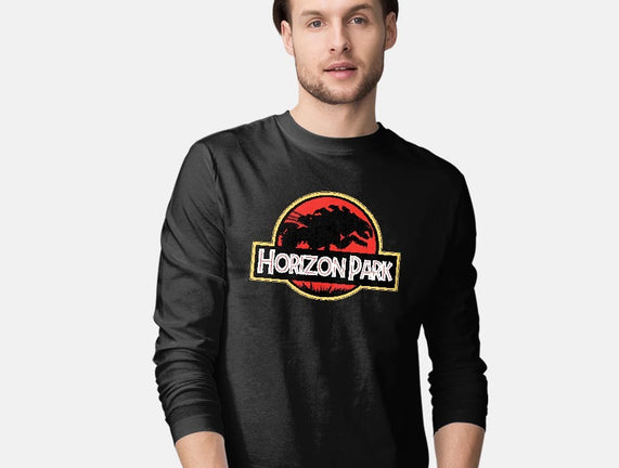 Horizon Park