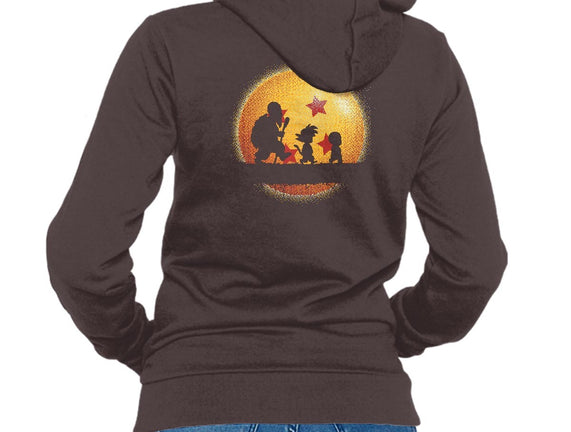 Hakuna Matata Kame