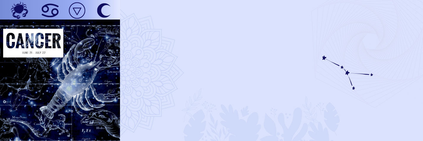cancer_banner