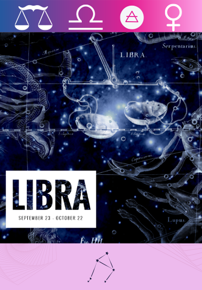 mob-libra-banner
