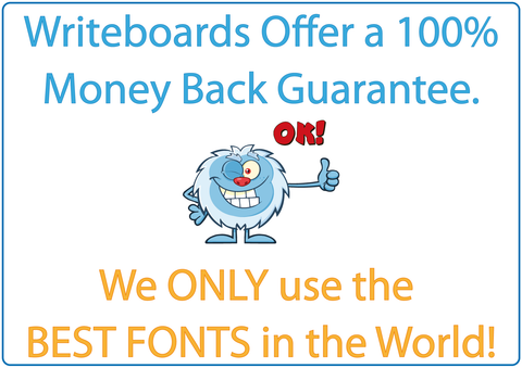 The Best NSW Foundation Font Handwriting worksheets in the world for Your Child!