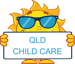 QLD Modern Cursive Font handwriting worksheets and flashcards for Childcare and Kindergartens, Childcare Resources for QLD