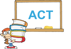 ACT School Readiness Packs. School Readiness Packs for ACT in Australia.