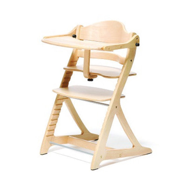 babyco high chair